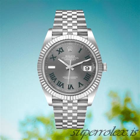 m126334 rolex|rolex 126334 price.